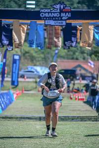 BIB: 
                            <button type="button" onclick="openModal(26616317)" class="btn btn-primary btn-sm float-right btn-popup" data-toggle="modal" data-target=".modal-high-quality">
                        <i class="fas fa-shopping-cart"></i> Add to Cart
                    </button>
                                            <button type="button" onclick="isThisMe(26616317, true)" class="btn btn-success btn-sm float-right btn-popup btn-isme hidden" data-toggle="tooltip" data-placement="bottom" title="นี่คือรูปของคุณใช่ไหม คลิกที่นี่เพื่อเอาเข้าอัลบั้ม">
                        <i class="fas fa-plus"></i> Add to album
                    </button>
                    <button type="button" onclick="isThisMe(26616317, false)" class="btn btn-warning btn-sm float-right btn-popup btn-isnotme hidden">
                        <i class="fas fa-ban"></i> Remove from album
                    </button>